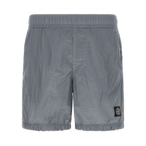 Stone Island Men 'B100004' Swimsuit